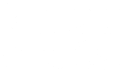 Kinga Press